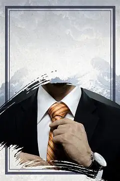 工作场所照明灯具悬挂高度