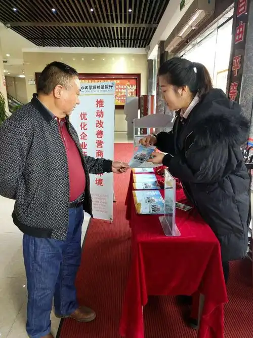 国产工业照明灯具十大排名