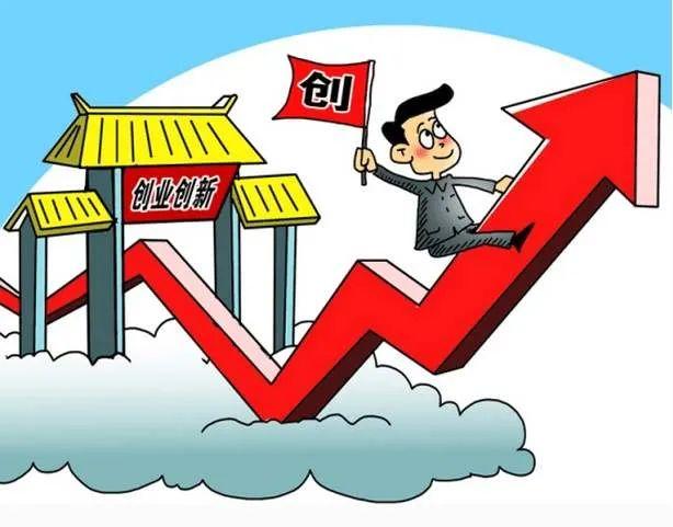 国产照明灯具十大排名