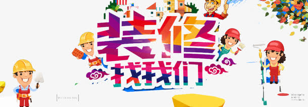 国内工业照明灯具十大排名