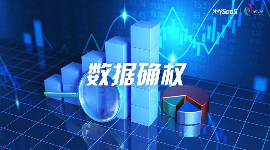 二线照明灯具十大排名