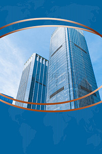 国内照明灯具十大排名
