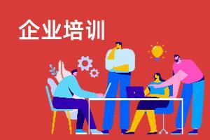 中山照明灯具十大排名
