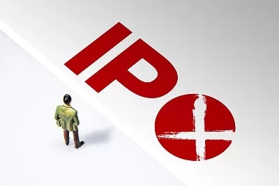 中国照明电器协会