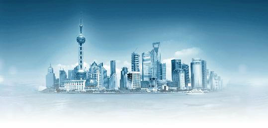 国产照明灯具十大排名