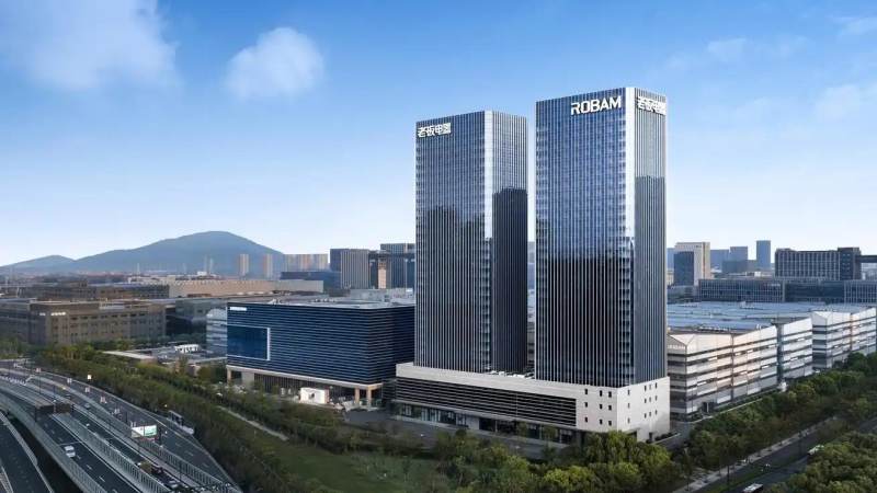 跨区域运营各地监管口径差异对比与合规判断方法