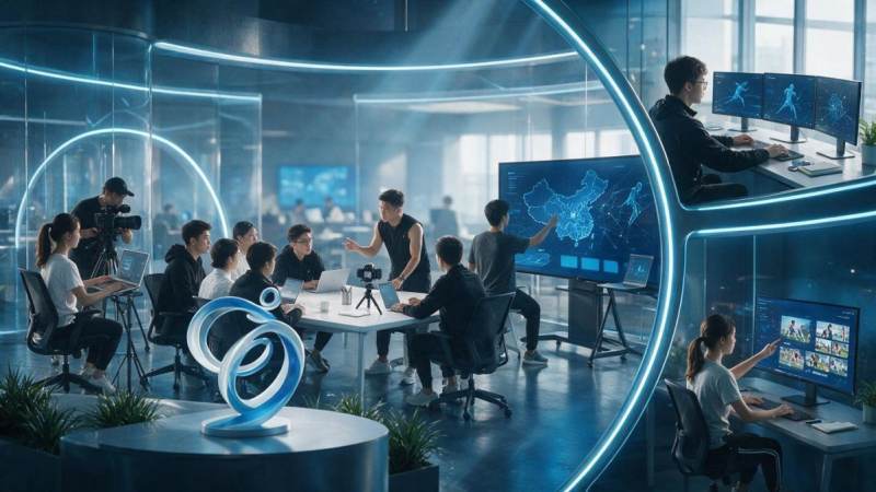 jinnianhui官网 业务数据标准化整理方案